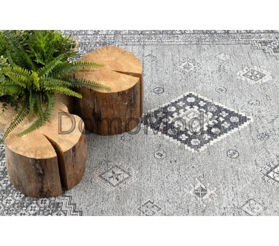 Вовняний килим ANTIGUA 518 76 XX032 OSTA Купити в інтернет магазині ДомоМода фото 9 Вовняний килим ANTIGUA 518 76 XX032 OSTA - Висока якість за найкращою ціною в Україні зображення 9.